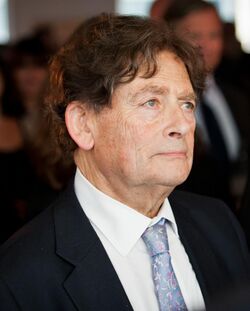 Lord Nigel Lawson (cropped).jpg