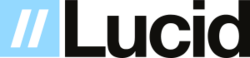 Lucid Games Logo.svg