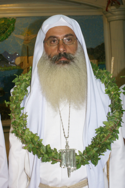 File:Mandaean priest initiation 02.png