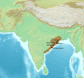 Map of the Eastern Gangas.png