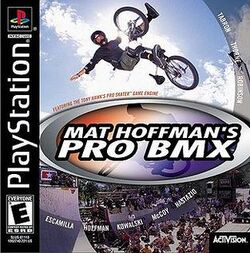 Mat Hoffman Pro BMX PS.jpg