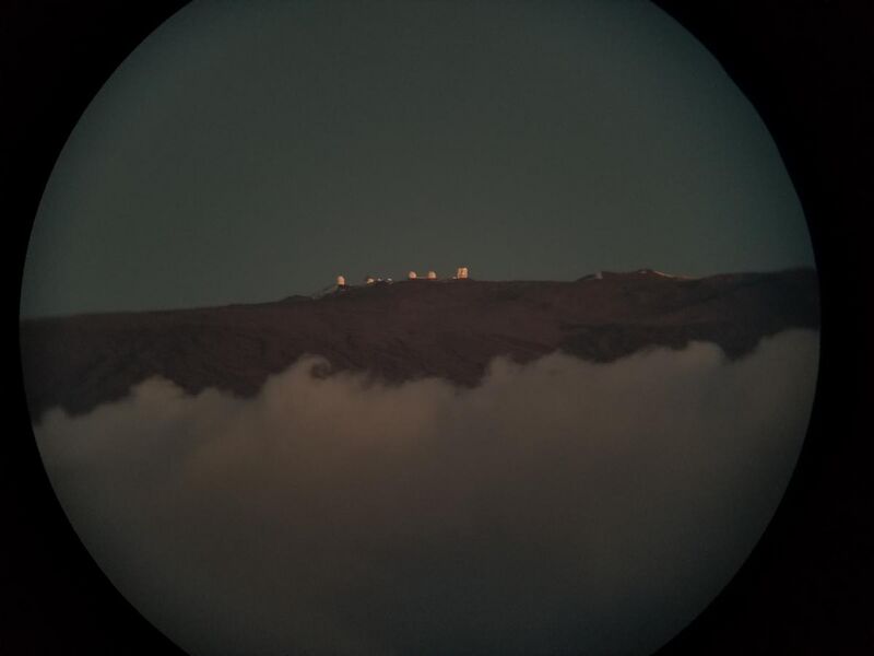 File:Mauna Kea Observatories.jpg