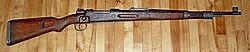 Mauser-K98-7.62.jpg