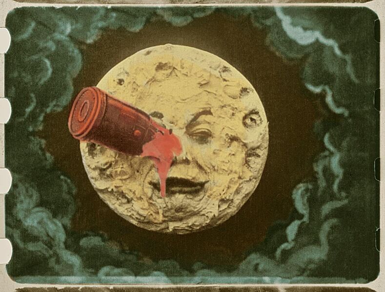 File:Melies color Voyage dans la lune.jpg