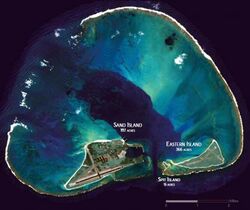 Midway Atoll aerial photo 2008.JPG