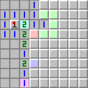 Minesweeper 9x9 10 example 7.png
