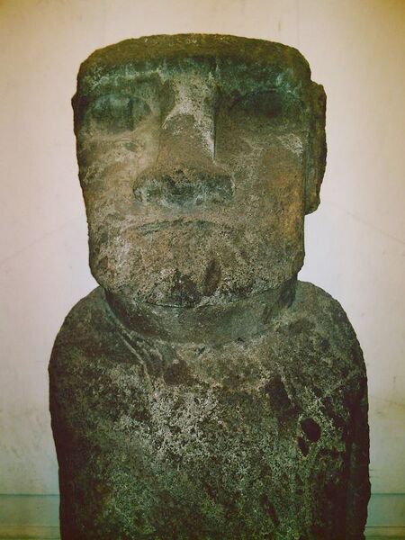 File:Moai SI-WDC-001 Smithsonian Washington.jpg