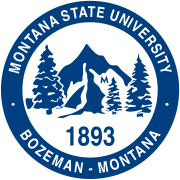 MontanaStateUniversity Seal.svg