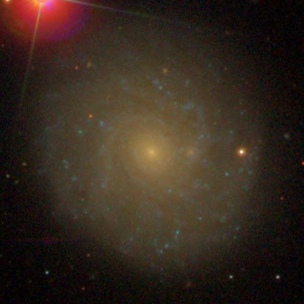 File:NGC4571 - SDSS DR14.jpg