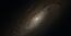 NGC 5005.jpg