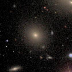 NGC 6039.png