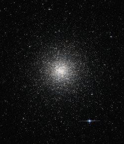 NGC 6441 HST 10775 R814B606.png