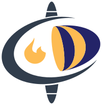 NationsUniversity logo.svg