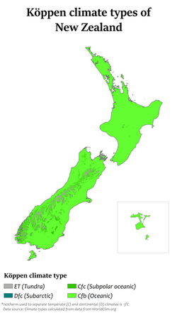 New Zealand Köppen.png