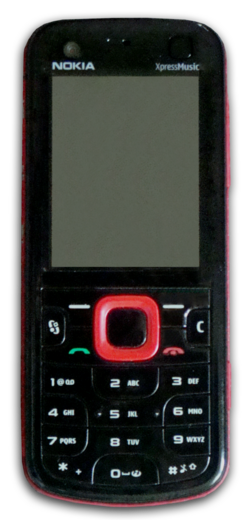 Nokia 5320.png