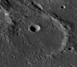 OerstedCrater.jpg