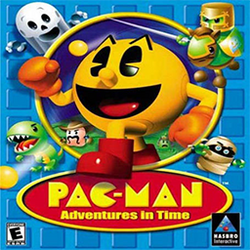 Pac-Man - Adventures in Time Coverart.png