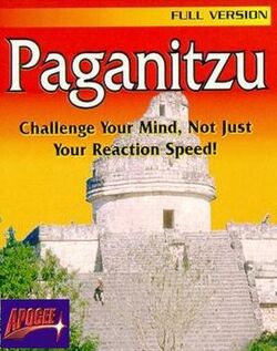 Paganitzu Cover.jpg
