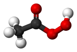 Peracetic-acid-3D-balls.png