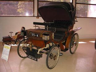 Peugeot Typ 24 1899.JPG