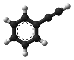 Phenylacetylene-3D-balls.png