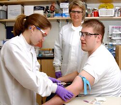 Phlebotomy-practice-university-of-delaware.jpg