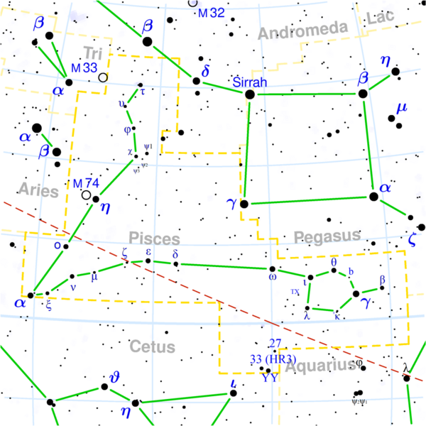 File:Pisces constellation map.png
