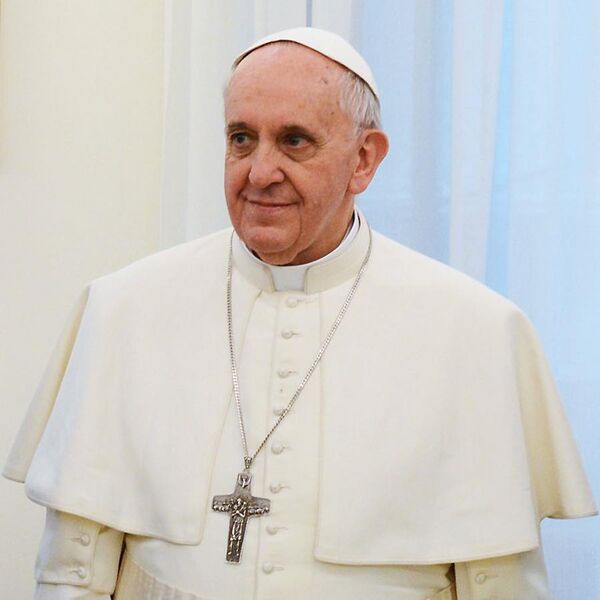 File:Pope Francis in March 2013.jpg