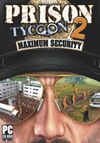 Prison Tycoon 2 Maximum Security.jpg