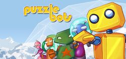 Puzzle Bots cover.jpg
