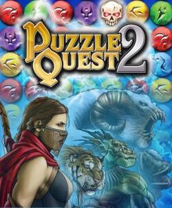 Puzzle Quest 2 cover.jpg