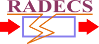 RADECS Logo.svg