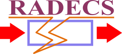 RADECS Logo.svg