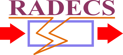 File:RADECS Logo.svg