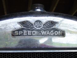 REO Speedwagon Badge.jpg