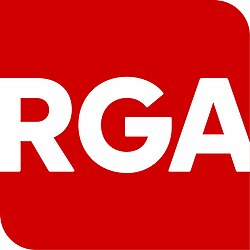 Reinsurance Group of America logo.jpg