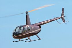 Robinson R44 II (cropped).jpg