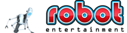 Robot Entertainment Logo.png