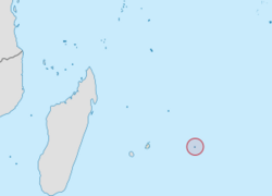 Rodrigues in Mauritius.svg
