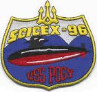 SCICEX 96 Navy patch.jpg