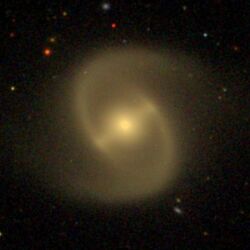 SDSS NGC 4440.jpg