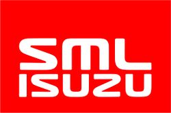 SML ISUZU LIMITED.jpg