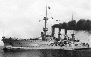 SMS Prinz Adalbert Bain picture.jpg