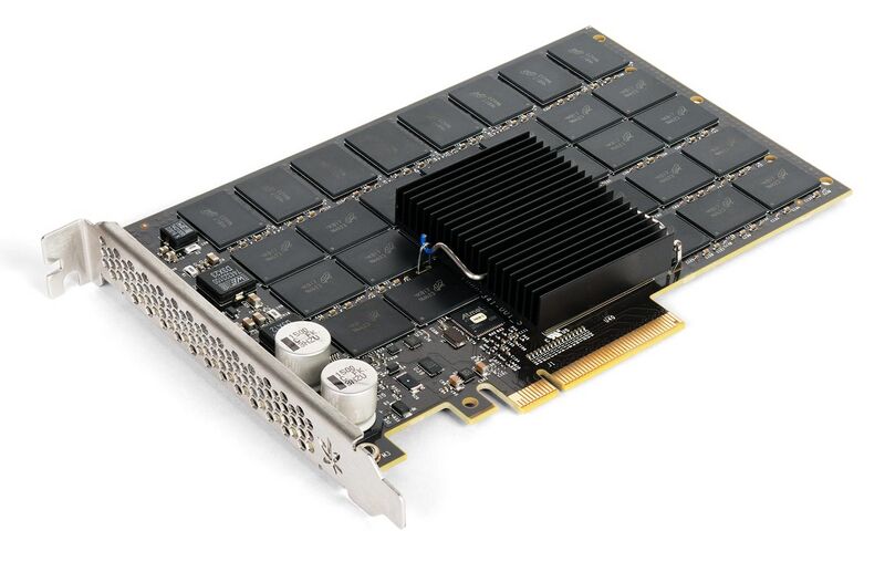 File:SanDisk Fusion ioMemory PX600-5200 PCI-E SSD.jpg