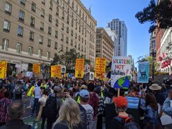 San Francisco Global Climate Strike 01.jpg