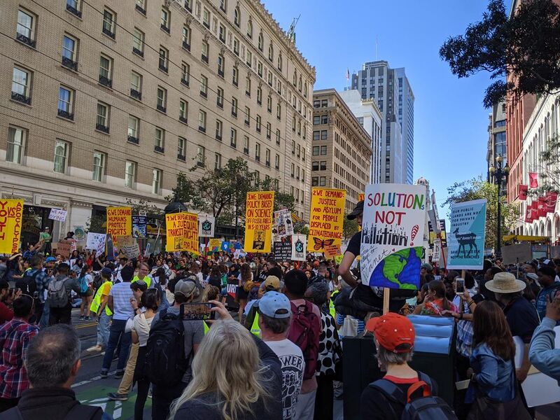 File:San Francisco Global Climate Strike 01.jpg