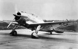 Seversky XP-41 061019-F-1234P-031.jpg