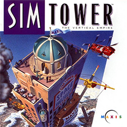 SimTower Coverart.png