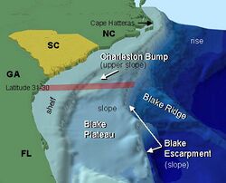 Southeastern United States continental shelf.jpg