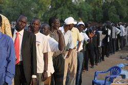 Southern Sudan Referendum1.jpg
